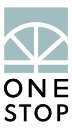 one_door